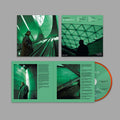 DJ Seinfeld - (PRE ORDER 6/5/26) If This Is It (CD) | Mint (M) Mint (M)