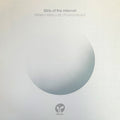 When I Was Lost, I Found Myself (2xVINYL) | Mint (M) Mint (M)