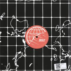 Salif Keita - Madan (VINYL) | Mint (M) Mint (M)
