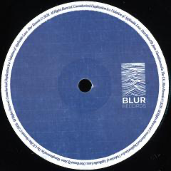 Sven Wegner / Reiner Von Vielen - (PRESALE) Love 4 Real EP (VINYL) | Mint (M) Mint (M)