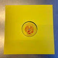 Unknown Artist - Orchestra Veneta (VINYL 12") |