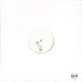 Torpedo Edits (VINYL) | Mint (M) Generic