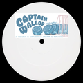 Captain Wallop - (PRESALE) Cuz I Like It EP (VINYL) | Mint (M) Mint (M)