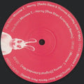 Horny (Remixes) | Mint (M) Mint (M)