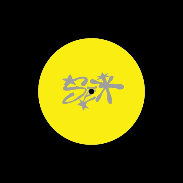 Thanksmate - (PRESALE 5/25/26) Nightmoves (VINYL) | Mint (M) Mint (M)