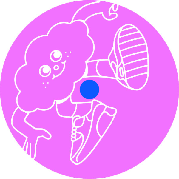 Luca Cazal - (PRESALE 6/1/26) Modern Morals (VINYL) | Mint (M) Mint (M)