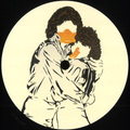 Duck Sauce - Barbra Streisand (VINYL) | Mint (M) Mint (M)