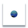 Vicino O' Mare SNATCH208V (VINYL) | Mint (M) Mint (M)
