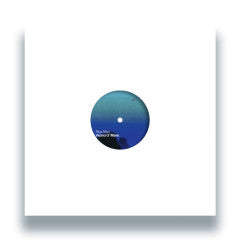 Vicino O' Mare SNATCH208V (VINYL) | Mint (M) Mint (M)