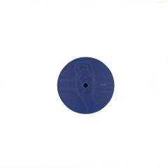 Adult Sonics - (RELEASED PRE-ORDER) Shuffle Master (VINYL 12") | Mint (M) Mint (M)