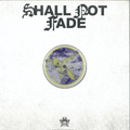 Cinthie - Free Fall EP (VINYL) | Mint (M) Mint (M)