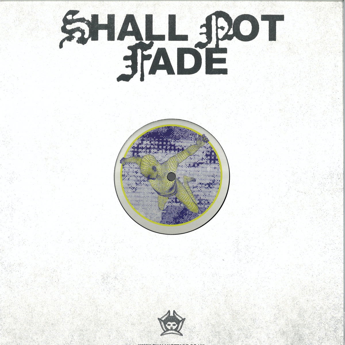 Cinthie - Free Fall EP (VINYL) | Mint (M) Mint (M)