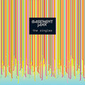 The Singles (2xCOLOR VINYL) | Mint (M) Mint (M)