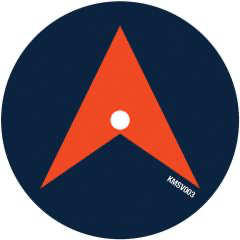 Inner City - (PRESALE 6/5/26) Good Life (VINYL) | Mint (M) Mint (M)
