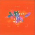 Various - (PRESALE) 20 YEARS LA MUSIQUE DU BEAU MONDE 2/5 (VINYL) | Mint (M) Mint (M)