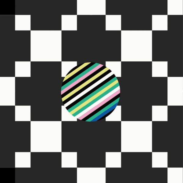 YU - (PRESALE) Magnifikat Dream EP (VINYL) | Mint (M) Mint (M)