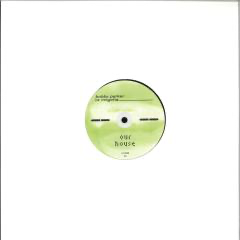 Bobby Parker - (PRE-ORDER) AUTOMATIC BPM (VINYL) |