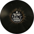 Rare Cuts (VINYL) | Mint (M) Mint (M)