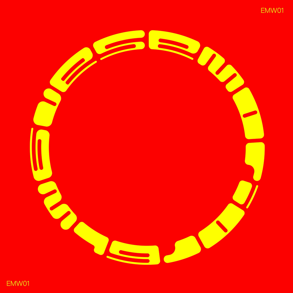 Giorgio Disorder - La funk Insoumise (VINYL) | Mint (M) Mint (M)