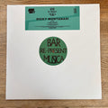H.O.M. (VINYL) | Mint (M) Mint (M)