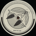 Z-Formation - (PRESALE) Intense EP (VINYL) | Mint (M) Mint (M)