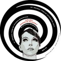 Aruba, Darran Nugent - Soundz From My Stereo (VINYL) | Mint (M) Mint (M)