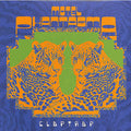 Claptrap (VINYL 7") | Mint (M) Mint (M)