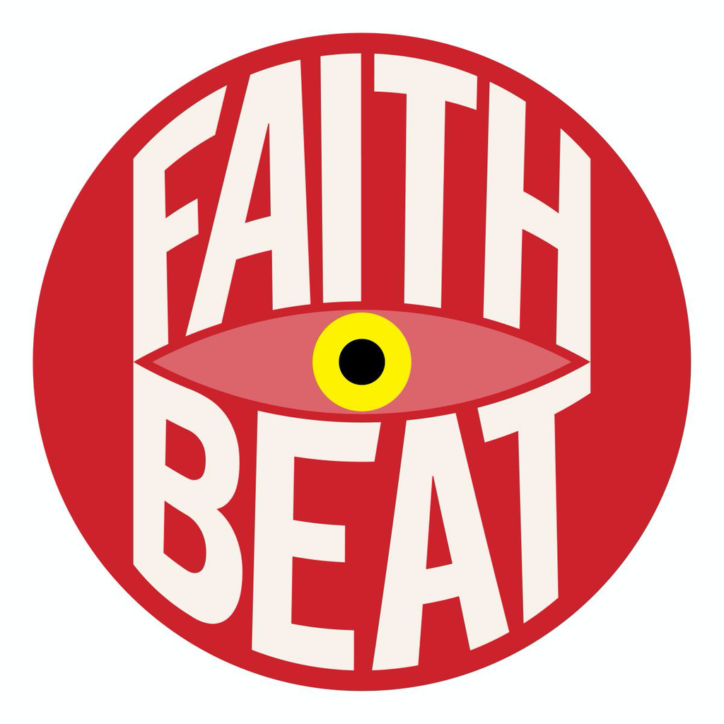 Ferrari - (PRESALE 6/5/26) Heavy Duty (VINYL) | Mint (M) Mint (M)