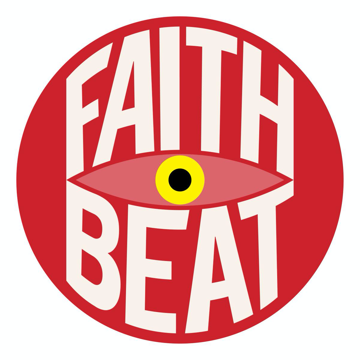 Ferrari - (PRESALE 6/5/26) Heavy Duty (VINYL) | Mint (M) Mint (M)