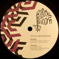 Nights Over You EP | Mint (M) Generic