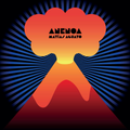 Matias Aguayo - (PRESALE 5/29/26) Anenoa (2xVINYL) | Mint (M) Mint (M)