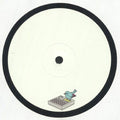 E Motion EP (VINYL) |