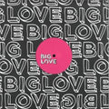 Various - (PRE-ORDER) A Touch Of Love (VINYL 12") |