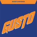 Disco's Revenge (VINYL) |