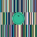 YU - (PRESALE) Magnifikat Dream EP (VINYL) | Mint (M) Mint (M)
