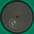 Unknown Artist - Pirka Vinyl Cuts 08 (VINYL 12") |