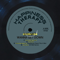 Big Miz - (PRESALE) Wanna Get Down (VINYL) | Mint (M) Mint (M)