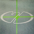 Seven Various Artists 02 (2xTRANSPARENT VINYL) | Mint (M) Mint (M)