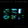 Drugs & TV (VINYL) | Mint (M) Mint (M)