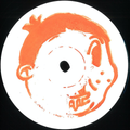 SEMI-SKIMMED EDITS - 8 (VINYL) | Mint (M) Mint (M)