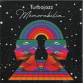 Turbojazz - (PRESALE) Memorabilia (VINYL) | Mint (M) Mint (M)