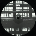 Sentomea - (PRESALE) Wonderment EP (VINYL) | Mint (M) Mint (M)