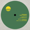 Trevor Dale - (PRESALE) SMILING / SUMMER 88 (VINYL) | Mint (M) Mint (M)