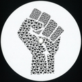 Leonidas featuring U-guru - Love For Black Lives (VINYL) | Mint (M) Mint (M)