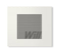 Will (Skintone Edition)(CD) | Mint (M) Mint (M)