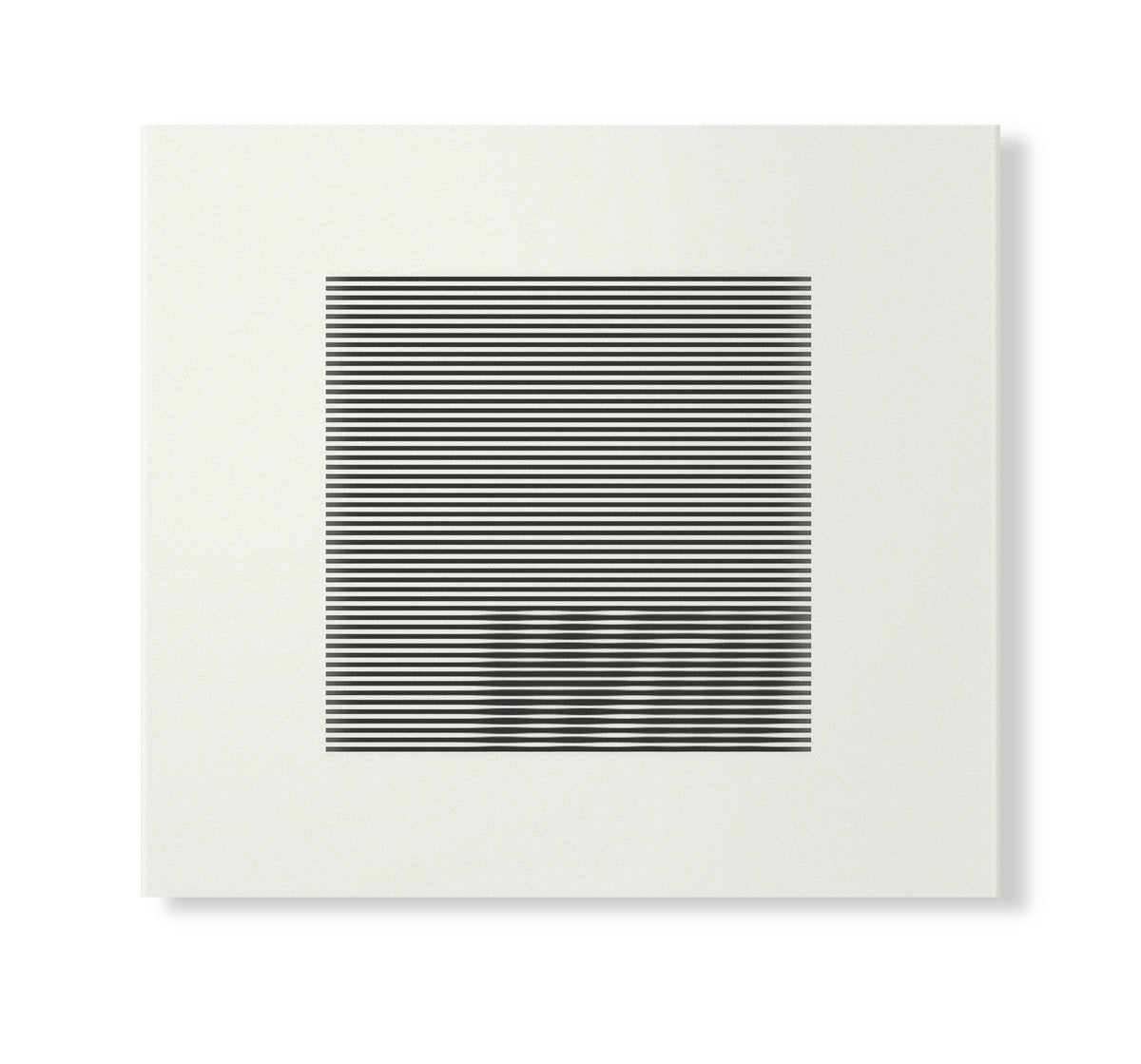 Will (Skintone Edition)(CD) | Mint (M) Mint (M)