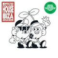 Defected In The House Ibiza 2025 (3xVINYL) | Mint (M) Mint (M)