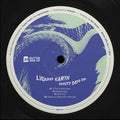 Deputy Dog EP (12" VINYL) |