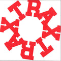 Trax Records: The 40th Anniversary Collection (VINYL 12") | Mint (M) Mint (M)