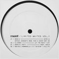 Meant Limited Whites Vol. 2 (VINYL) | Mint (M) Generic